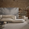 Break sofa - myhome